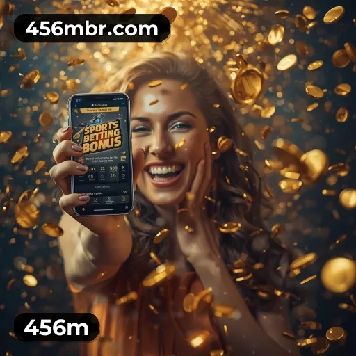 Tabela RTP dos jogos de cassino da 456m