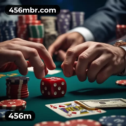 Estatísticas 456m novembro 2024 - 87 mil jogadores ativos, R$47M pagos, RTP 96.52%