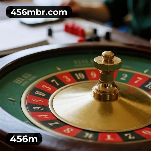 FAQ 456m Brasil - Perguntas frequentes sobre bônus, PIX, RTP, APP mobile e VIP
