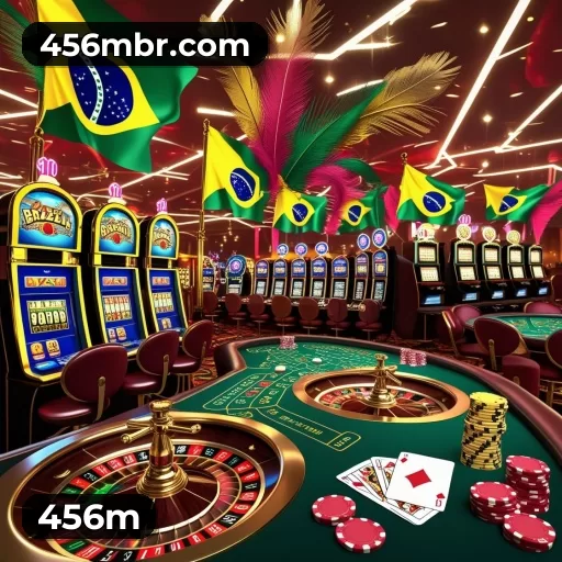 456m suporte 24/7 português Brasil - 47 atendentes brasileiros chat ao vivo