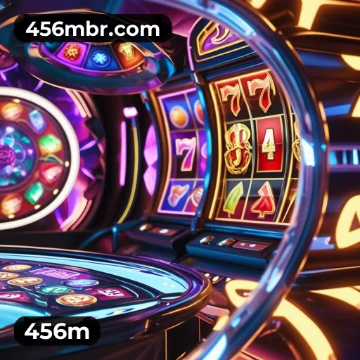 456m APP mobile iOS Android - 187 mil downloads São Paulo Rio BH