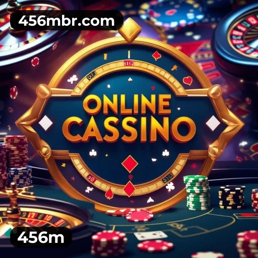 456m suporte 24/7 português Brasil - 47 atendentes brasileiros chat ao vivo