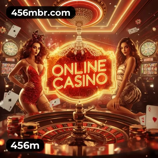 456m APP mobile iOS Android - 187 mil downloads São Paulo Rio BH
