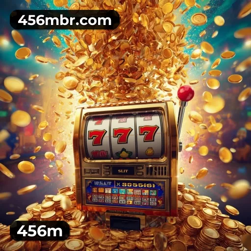 Grandes vencedores 456m de São Paulo, Rio de Janeiro, Belo Horizonte - Saques PIX confirmados
