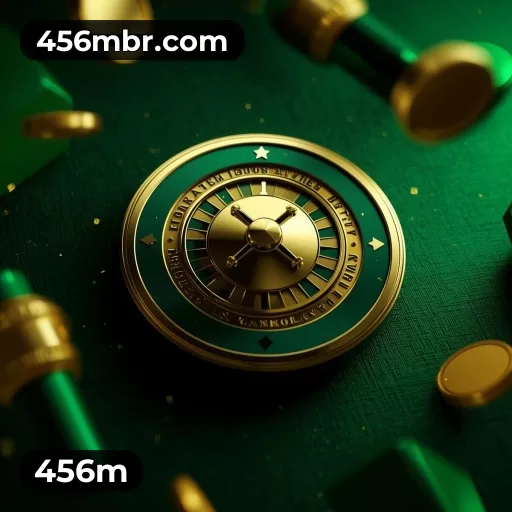 456m PIX instantâneo Brasil - Depósito e saque em minutos 24/7