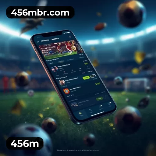 456m PIX instantâneo Brasil - Depósito e saque em minutos 24/7