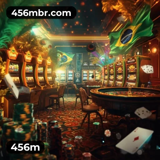 Tabela RTP verificado dos top 15 jogos mais populares 456m - Gates of Olympus, Fortune Tiger, Aviator