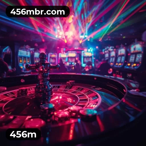 Tabela RTP verificado dos top 15 jogos mais populares 456m - Gates of Olympus, Fortune Tiger, Aviator