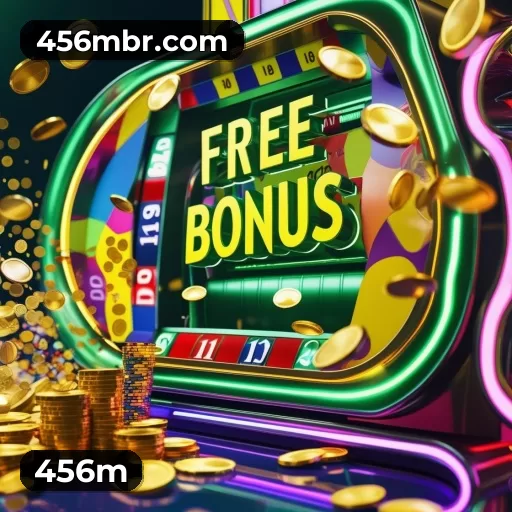 Principais provedores de slots da 456m - NetEnt, Pragmatic Play, Play'n GO
