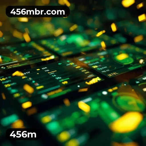 Níveis do programa VIP da 456m